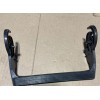 GM OEM 2014-2018 GMC Sierra 1500 FUSE BOX JUNCTION BLOCK