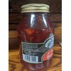 Amish Wedding Natural Pie Filling, Pre Cooked Real Natural Flavor