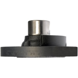 Dorman 594-269 Engine Harmonic Balancer Compatible with Select Ford / Mercury Models