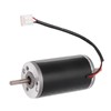 5000W Parking Heater Motor 252113992000 Air Diesel Parking Heater Fit