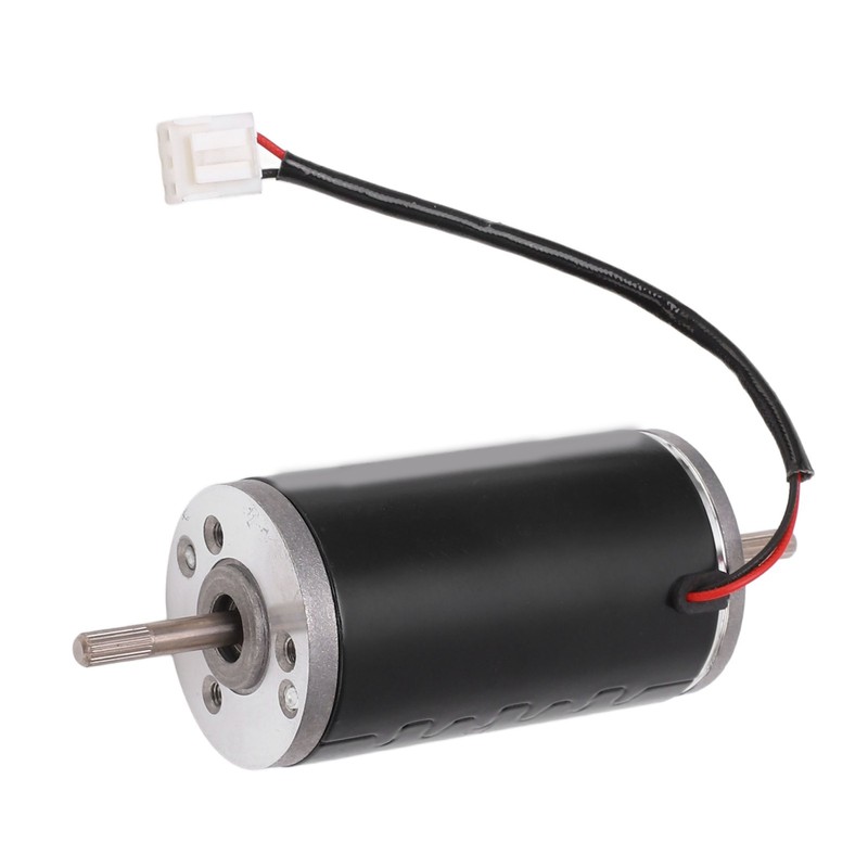 5000W Parking Heater Motor 252113992000 Air Diesel Parking Heater Fit