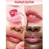 Sheglam Hydra Jelly Bálsamo Labial Hidratante - Guava Glow
