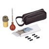 Smoke Tester Set #500