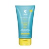 Bionike Defence Sun - Crema Solare Viso, Azione Protettiva e