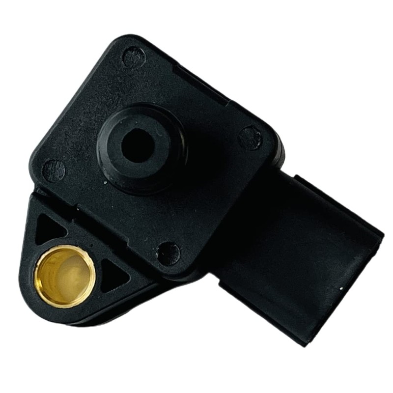 AS191 5S2404 37830PGKA01 Sensor MAP compatible con Acura MDX RSX