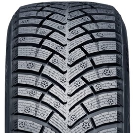 NEXEN Winguard Winspike 3 Winter Tire - 195/60R15 92T