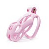 YIBIN Exquisites Sport-Geschenkset, Rosa (verschiedene Modelle können ausgewählt werden) (M)