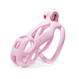 YIBIN Exquisites Sport-Geschenkset, Rosa (verschiedene Modelle können ausgewählt werden) (M)