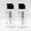 1+1 Franceoise Hyaluronic Acid Polymer 100ml (SH) / 1+1 프랑스와즈 히알루론산 고분자 100ml(SH)