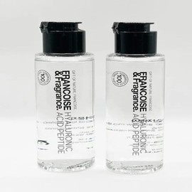 1+1 Franceoise Hyaluronic Acid Polymer 100ml (SH) / 1+1 프랑스와즈 히알루론산 고분자 100ml(SH)