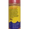 J.O. Crab Seasoning #2 16 Ounce
