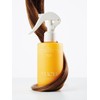 Blasea Vivesa Defense No-Wash Treatment 200ml / 블라세아 비베사 디펜스