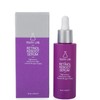 Youth Lab Retinol Reboot Serum, 30ml
