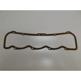 International Harvester Scout 80 & 800 with 152 or 196 Engine Valve Cover Gasket