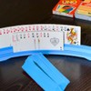 Hsthe Sea 2 Pack Playing Card Holder Hands Free Curved