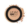 Pro Face Matte Pressed Powder