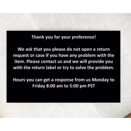 Unbranded Lee Priest And Tom Platz Poster Fitness Athlete Poster - 16x24