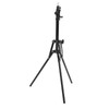 Phone Tripod 1.6m Portable Folding Anti Slip Mobile Phone Holder