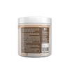 Gamium Gamium Flavour Powder for Raw Whey Protein with Digestive