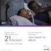 ResMed P10 Nasal Pillow Cushion - Replacement Silicone CPAP Mask