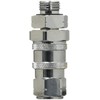 itinen TASCO ta351 – 26