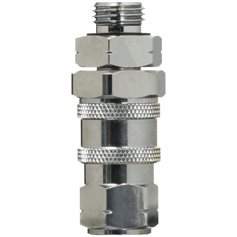 itinen TASCO ta351 – 26