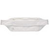 Vanguard Amina Travel Secret Belt Belly Wrap Waist Pouch (Passport
