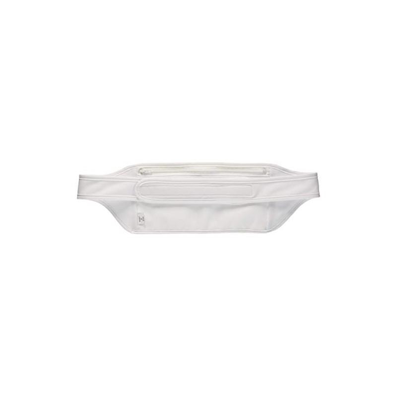 Vanguard Amina Travel Secret Belt Belly Wrap Waist Pouch (Passport