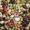 13 Bean Soup Mix 25 Pounds - Columbia Bean Brand