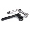 XLC T02 Stem Aluminium 2501524000