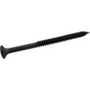 Grip-Rite 3DWS1#8 X 3" Phillips Bugle Head Fine Thread Sharp