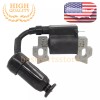 For Kohler 14 584 04-S, 14 584 16-S 1458404-S Ignition