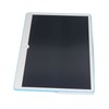 LCD Writing Tablet Erasable Large Screen Portable Electronic Drawing Board