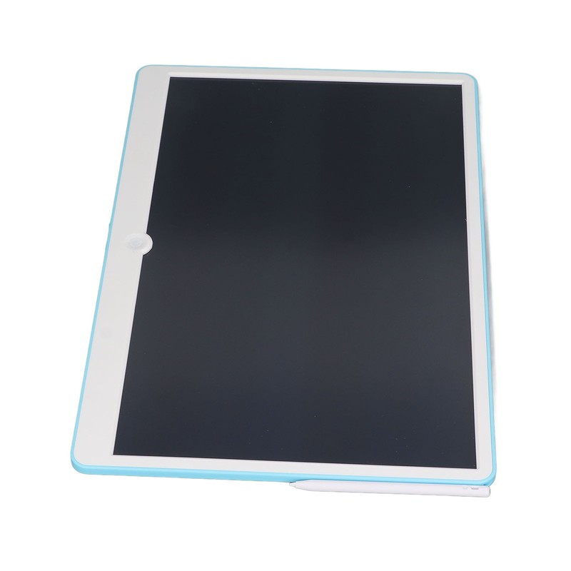 LCD Writing Tablet Erasable Large Screen Portable Electronic Drawing Board