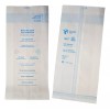 ESPECIALISTAS EN ESTERILIZACION Y ENVASE Bolsa De Papel Para Esterilizar