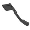 Metal Thumb Grip for GFX 50R, Hot Shoe Thumb Rest
