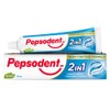 Pepsodent 2 in 1 Toothpaste 150gms