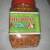 Dac San Tay Ninh roasted salt Chili powder Muoi Ot