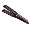 Hair Straightener Iron Electronic Ceramics 3D Professional Hair Straightening Flat