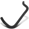 A-Premium Power Steering Hose Reservoir Hose line Compatible with Dodge