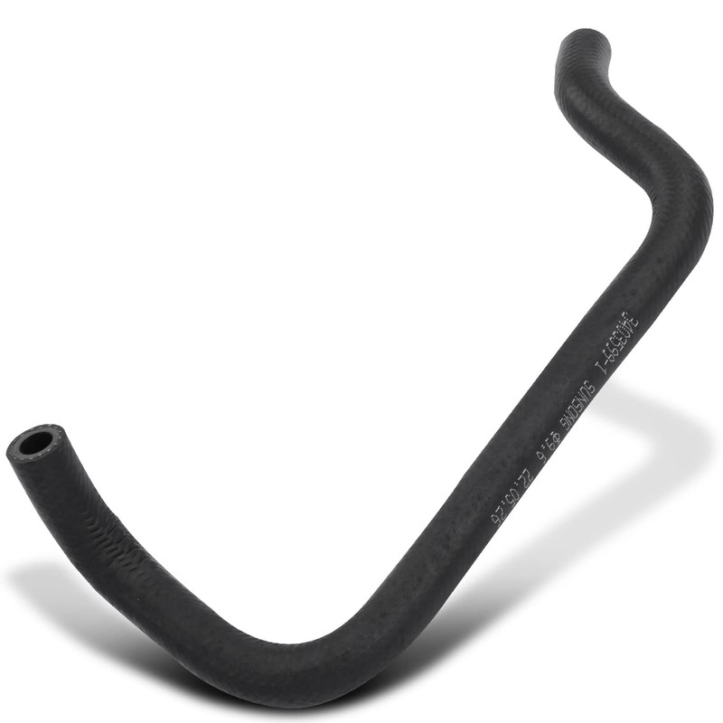 A-Premium Power Steering Hose Reservoir Hose line Compatible with Dodge