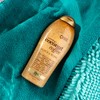 OGX Set Body Washes Coco Café Aceite de Coco Sal