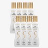 Silk Therapy Bond & Repair Hair Essence Large Capacity 130ml, 8 pcs / 실크테라피 본드앤리페어 헤어 에센스 대용량 130ml, 8개