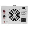 FTUREPAC MP3020D LED Regulated Variable Lab DC Bench Power Supply