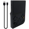 3.5" 64GB Built-in 15000 Gaming Portable Handheld Retro Video Game
