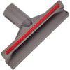 Mattress Tool Kit for Dyson V10 V8 V7 Cordless Absolute,Mattress