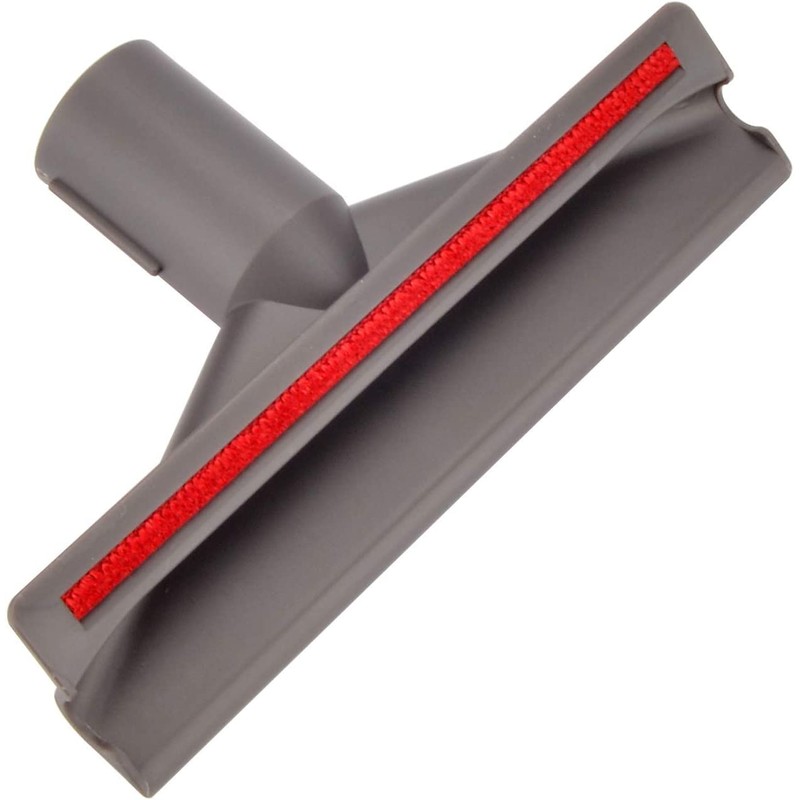 Mattress Tool Kit for Dyson V10 V8 V7 Cordless Absolute,Mattress