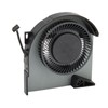 Replacement Cooling Fan 4 Pin Laptop Cooling Fan for DELL