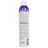 Not Your Mother's Plump for Joy Thickening Dry Shampoo, 7