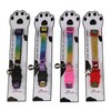 WDPAWS Cat Collar Breakaway Bling Diamond Rhinestone with Bell Adjustable